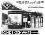 Rohde & Schwarz 1954 81.jpg
